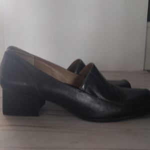 Hush puppies women  Shoes